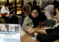 Harga Emas Pegadaian Hari Ini Turun Bersama